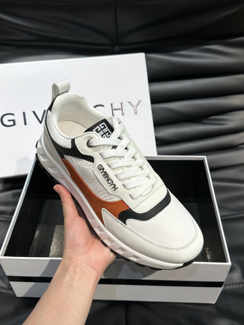 Givenchy Sneakers